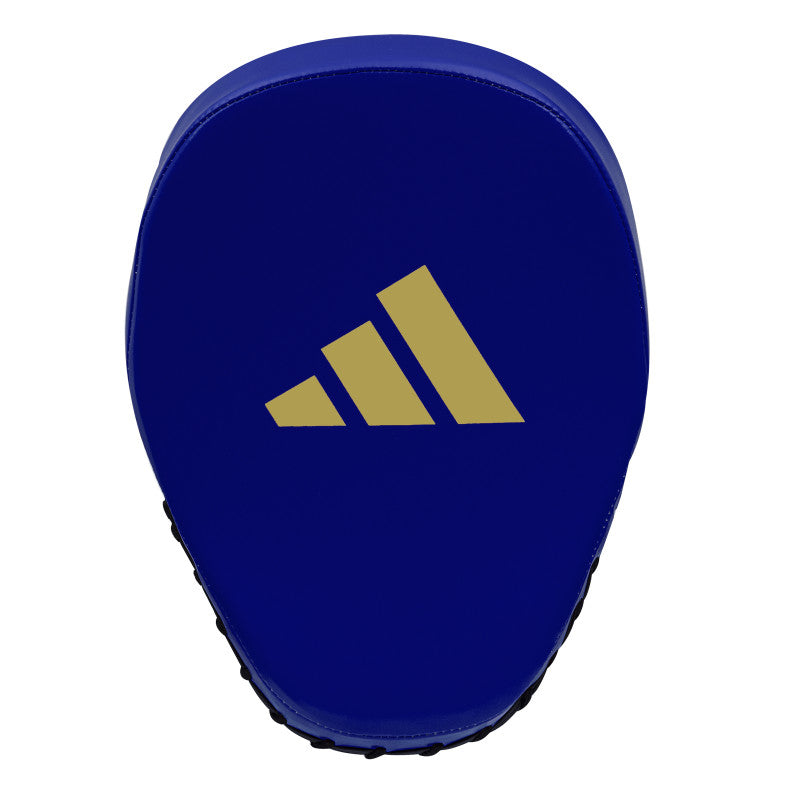 adidas Speed Coach FM Focus Mitts for Boxing Training