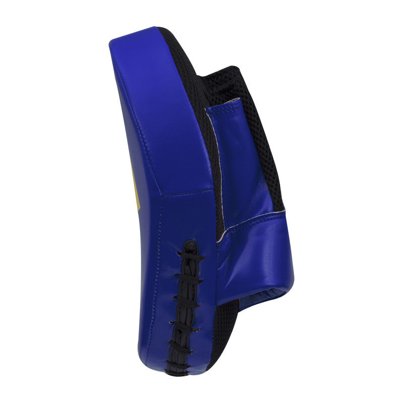 adidas Speed Coach FM Focus Mitts for Boxing Training