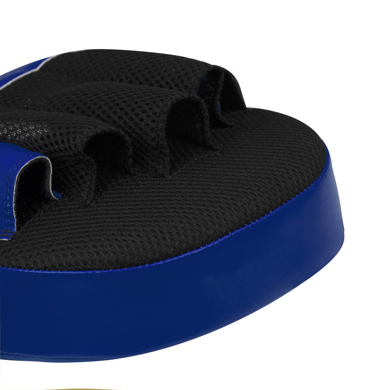 adidas Speed Coach FM Focus Mitts for Boxing Training