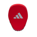 adidas Speed Coach FM Focus Mitts for Boxing Training