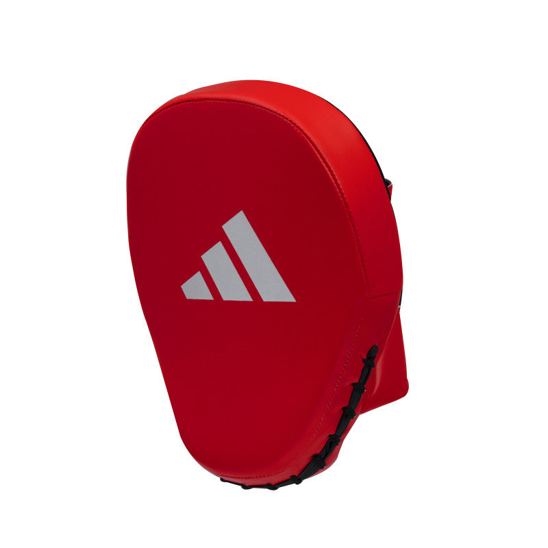 adidas Speed Coach FM Focus Mitts for Boxing Training