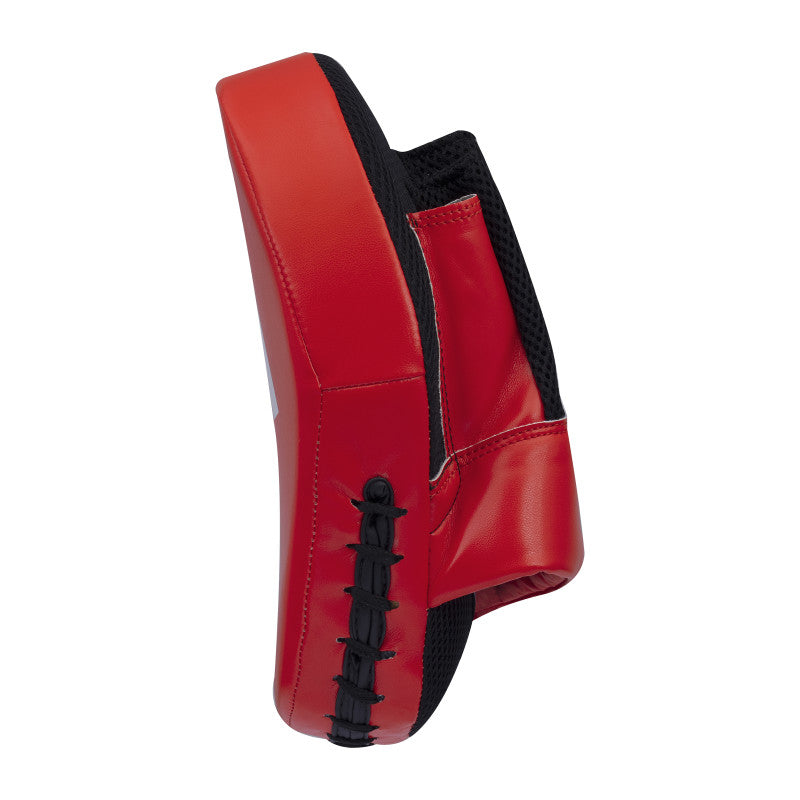 adidas Speed Coach FM Focus Mitts for Boxing Training