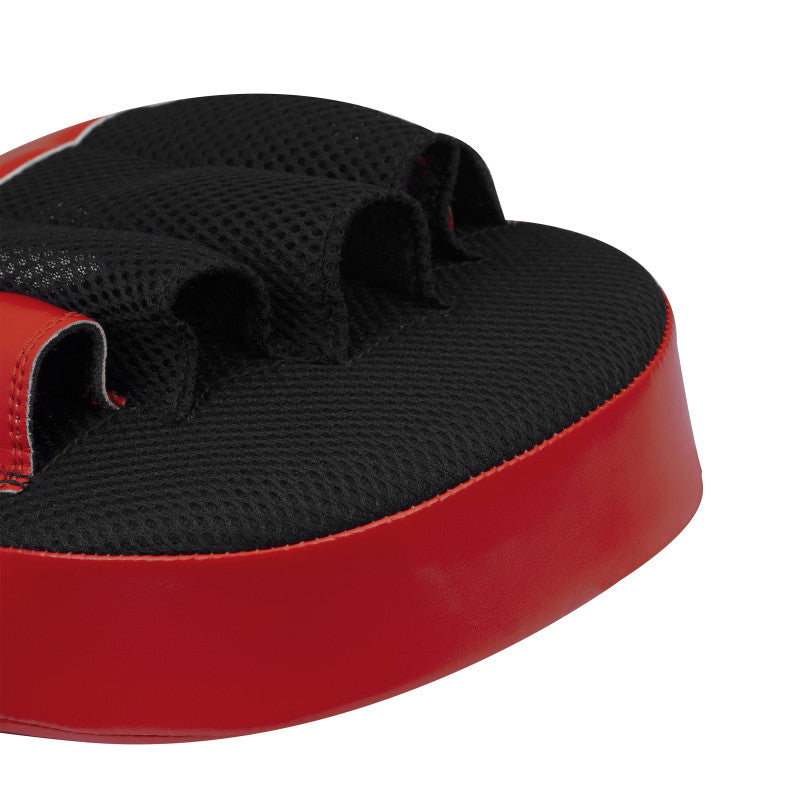adidas Speed Coach FM Focus Mitts for Boxing Training