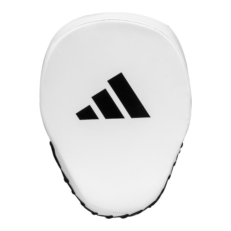 adidas Speed Coach FM Focus Mitts for Boxing Training