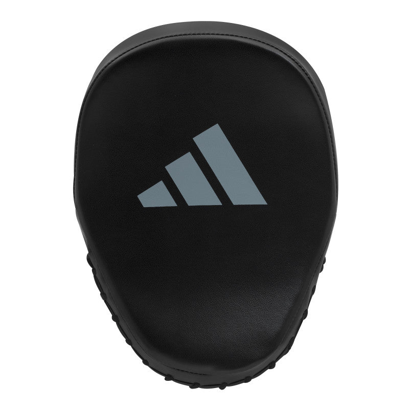 adidas Speed Coach FM Focus Mitts for Boxing Training