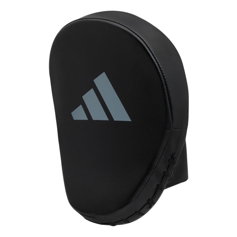 adidas Speed Coach FM Focus Mitts for Boxing Training