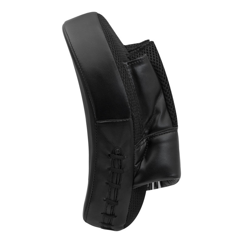 adidas Speed Coach FM Focus Mitts for Boxing Training
