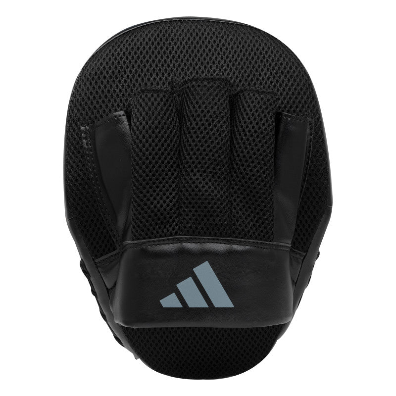 adidas Speed Coach FM Focus Mitts for Boxing Training
