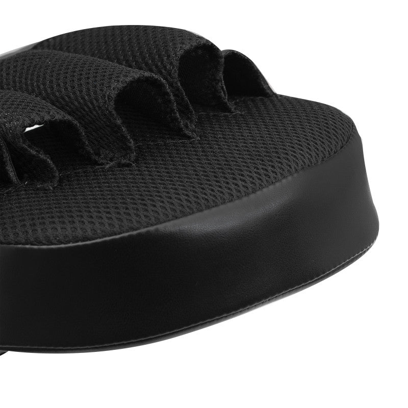 adidas Speed Coach FM Focus Mitts for Boxing Training