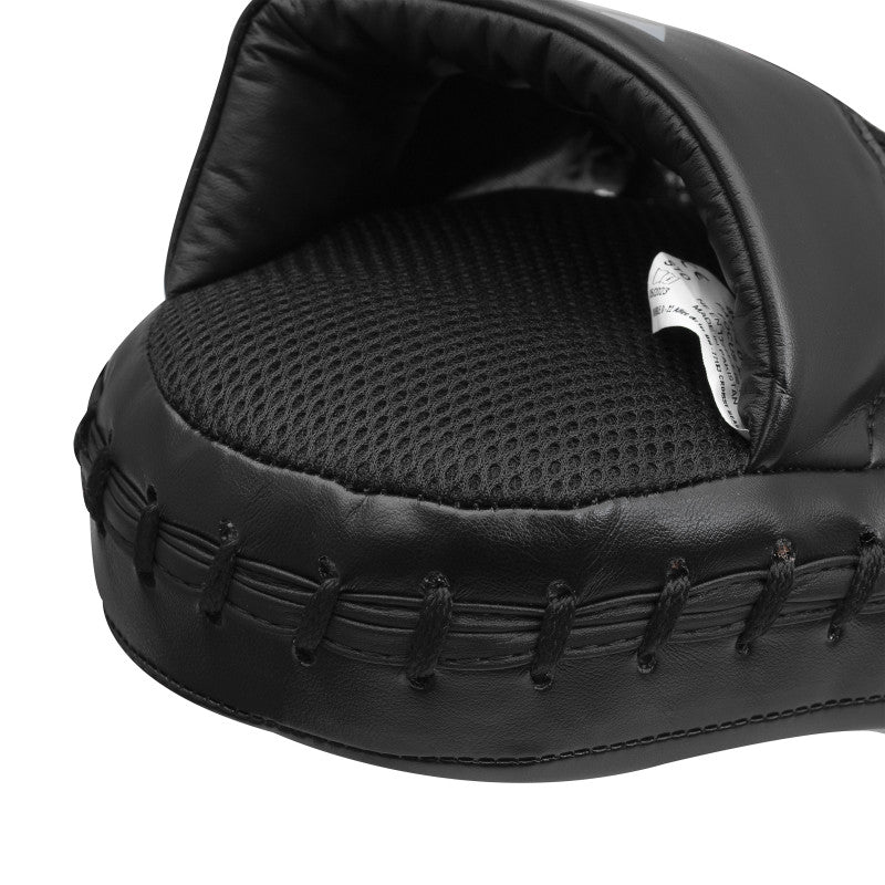 adidas Speed Coach FM Focus Mitts for Boxing Training