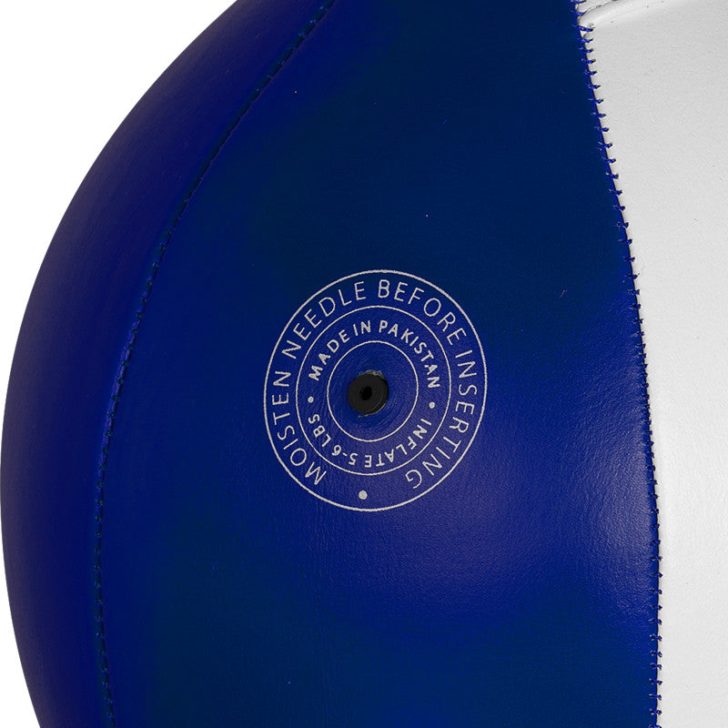 adidas Speed Double End Ball