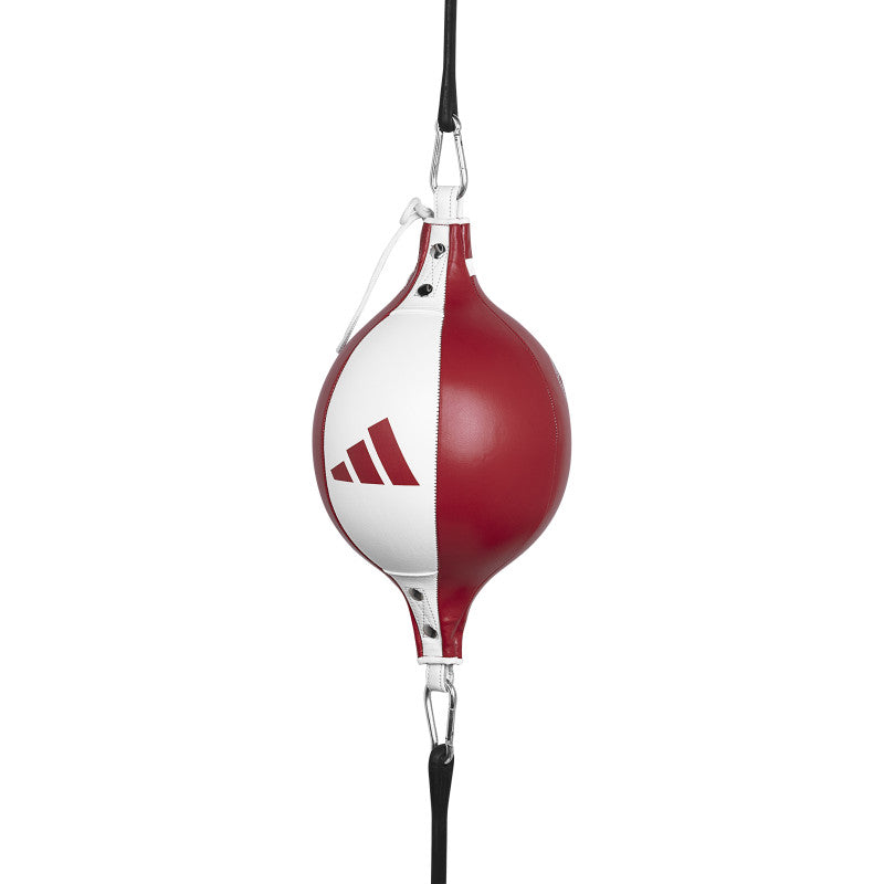 adidas Speed Double End Ball