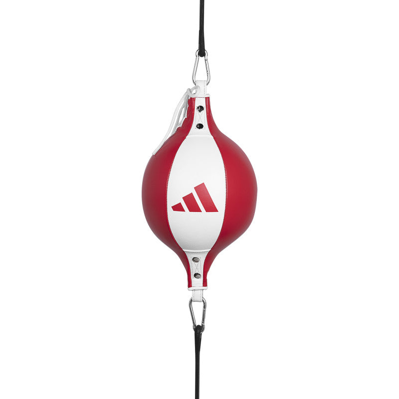 adidas Speed Double End Ball