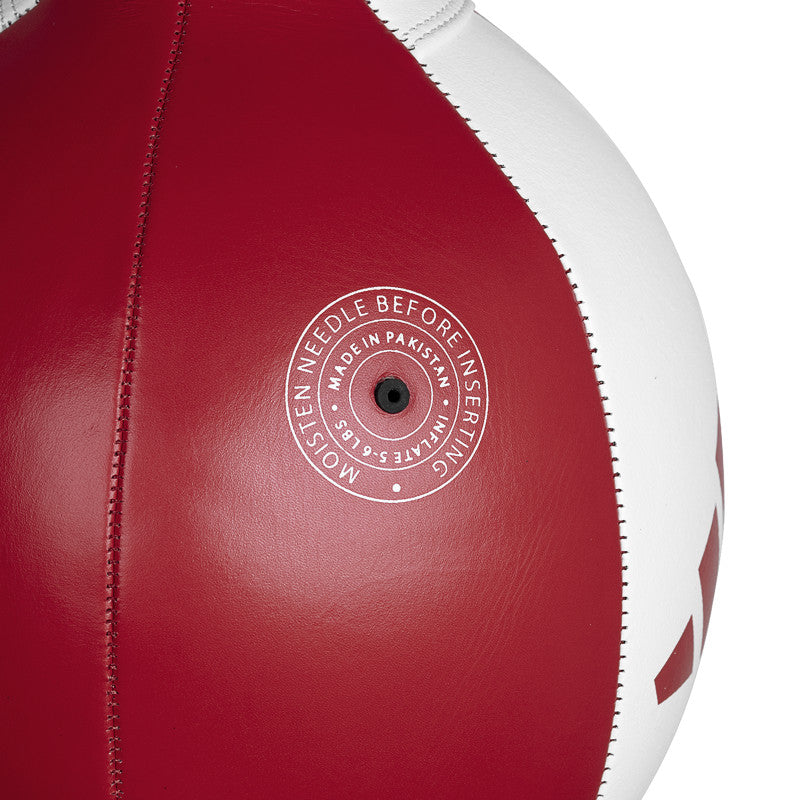 adidas Speed Double End Ball