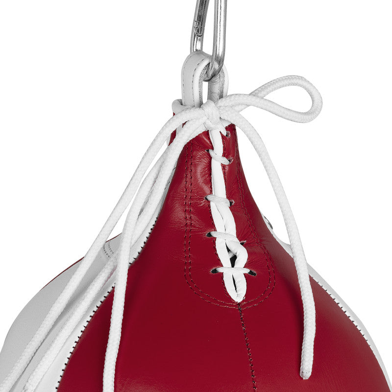 adidas Speed Double End Ball