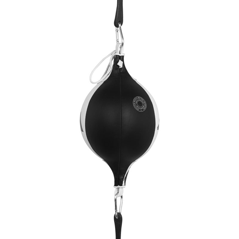 adidas Speed Double End Ball
