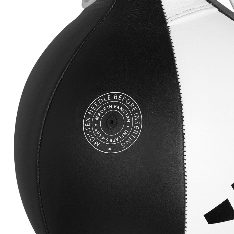 adidas Speed Double End Ball