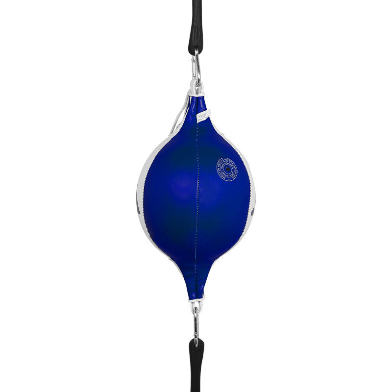 adidas Speed Double End Ball