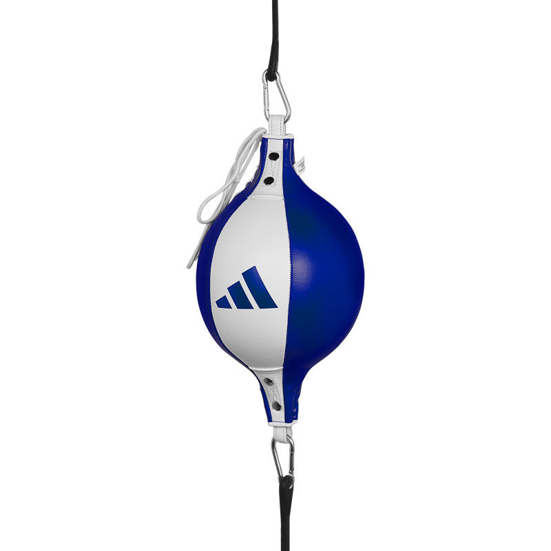 adidas Speed Double End Ball