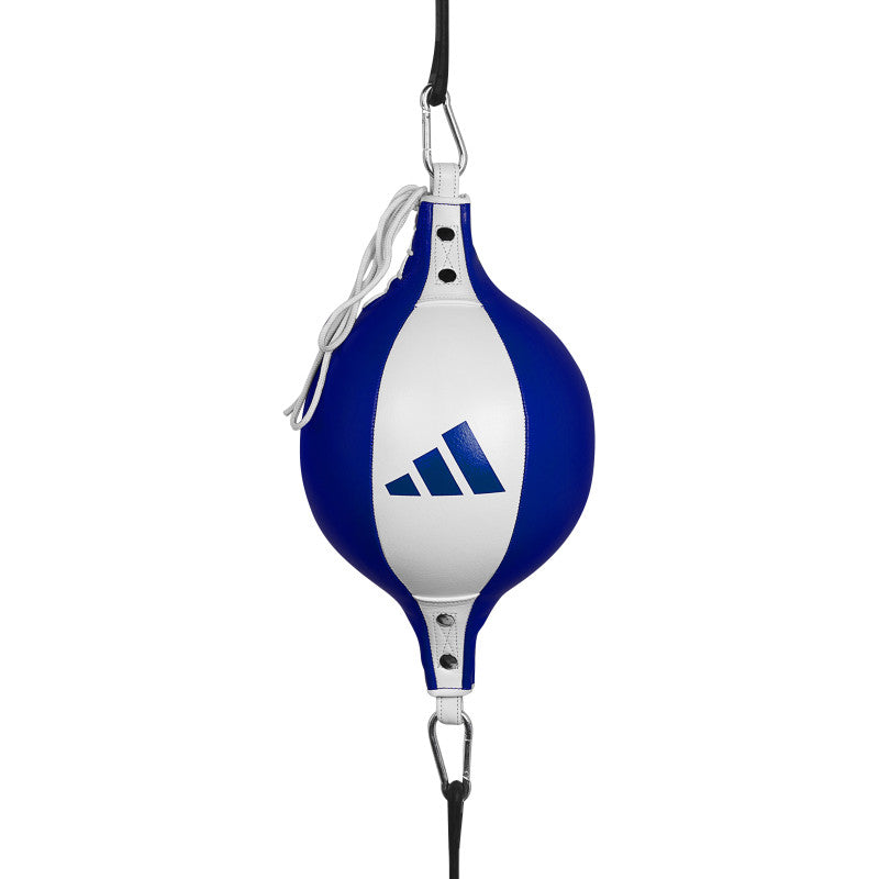 adidas Speed Double End Ball