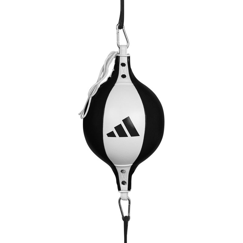 adidas Speed Double End Ball