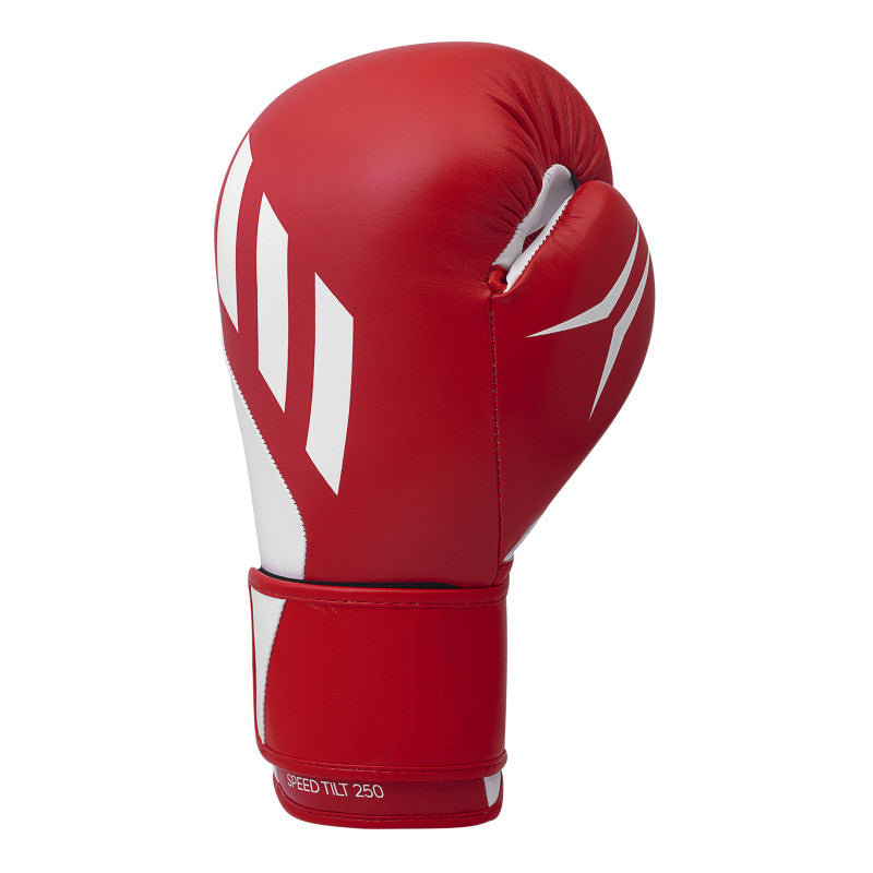 adidas Speed Tilt 250 Training Gloves