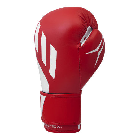 adidas Speed Tilt 250 Training Gloves