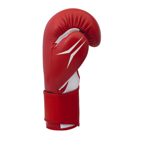 adidas Speed Tilt 250 Training Gloves