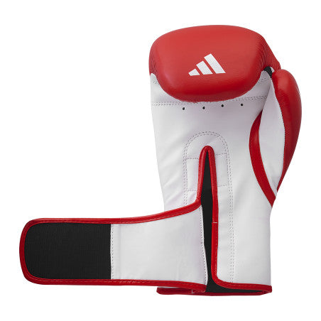 adidas Speed Tilt 250 Training Gloves