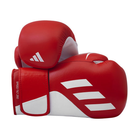 adidas Speed Tilt 250 Training Gloves