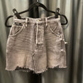 We the Free NWT Mini SKIRTS 25