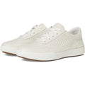 Josef Seibel Womens Claire 29 Sneakers EU 41 US 9.5 White Leather NWOB