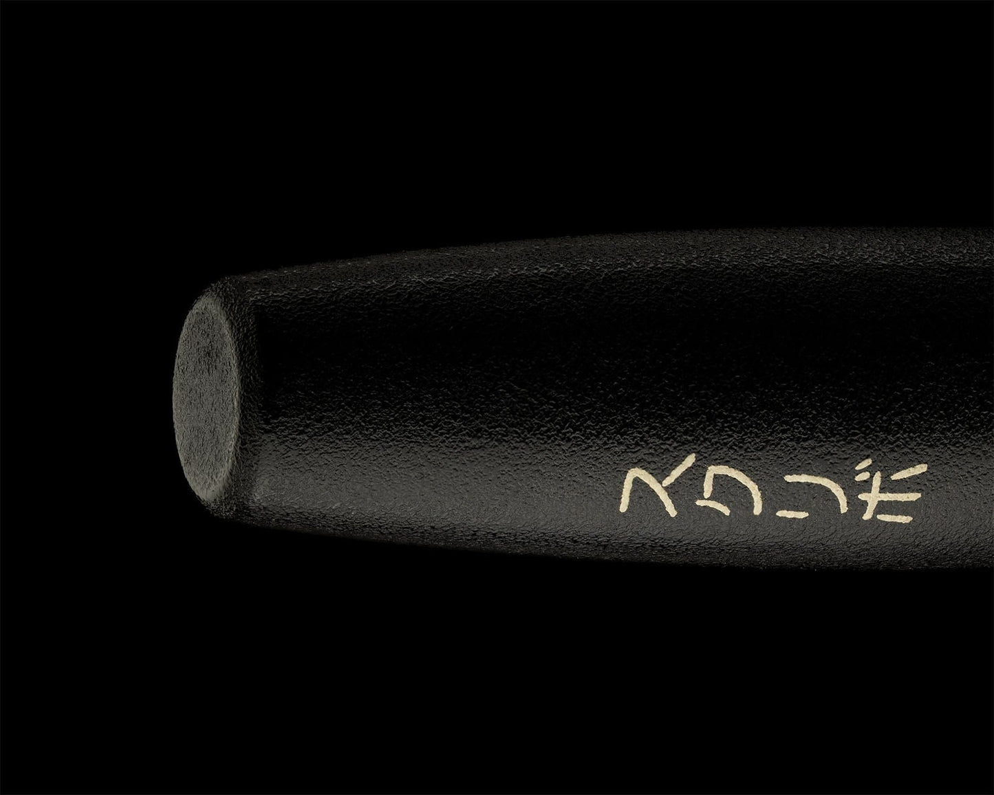 SCRIBO LA DOTTA Bamboo LE Maki E Fountain Pen