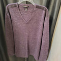 John Varvatos L/S V-neck MENS SHIRTS XXL