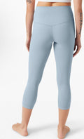 Lululemon Align HR Tight 21” (18)
