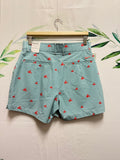 Nike Victory MR Short 4.5” (L)