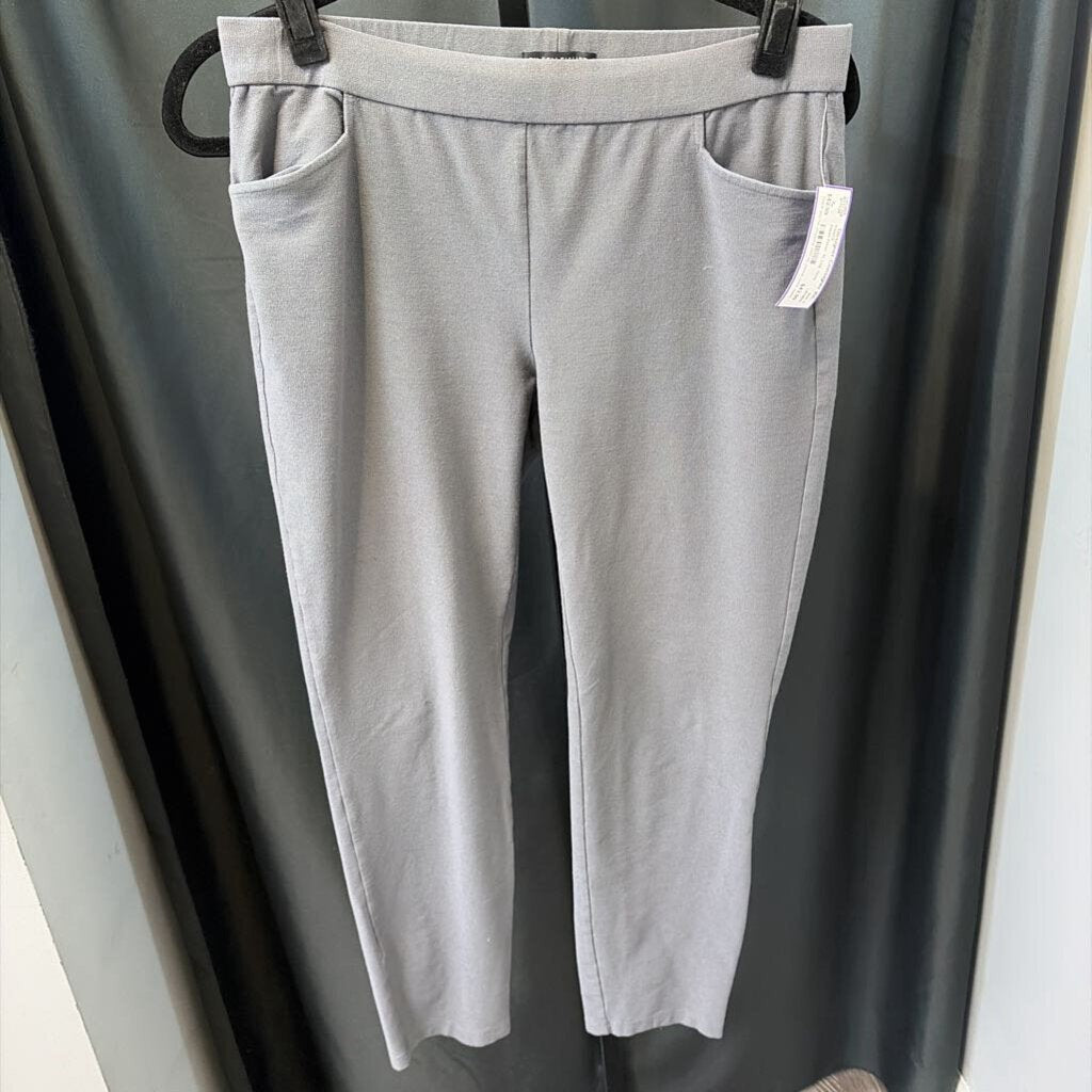 Eileen Fisher St Leg PANTS S