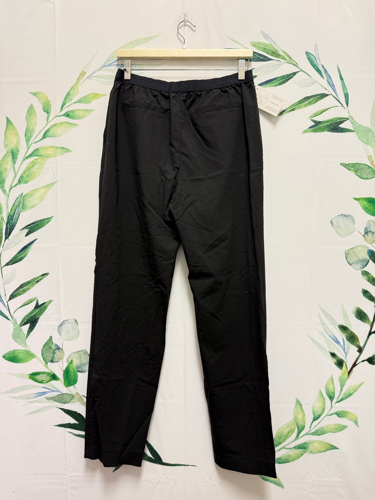 Aritzia Babaton Casual Pant (L)