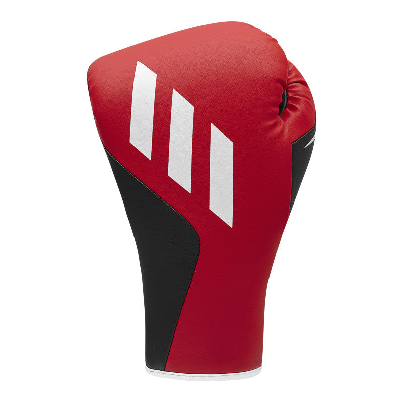 adidas Tilt 350 Pro Training Gloves - Lace-up