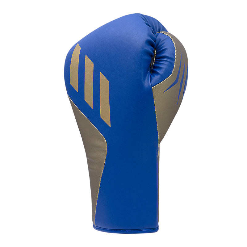 adidas Tilt 350 Pro Training Gloves - Lace-up