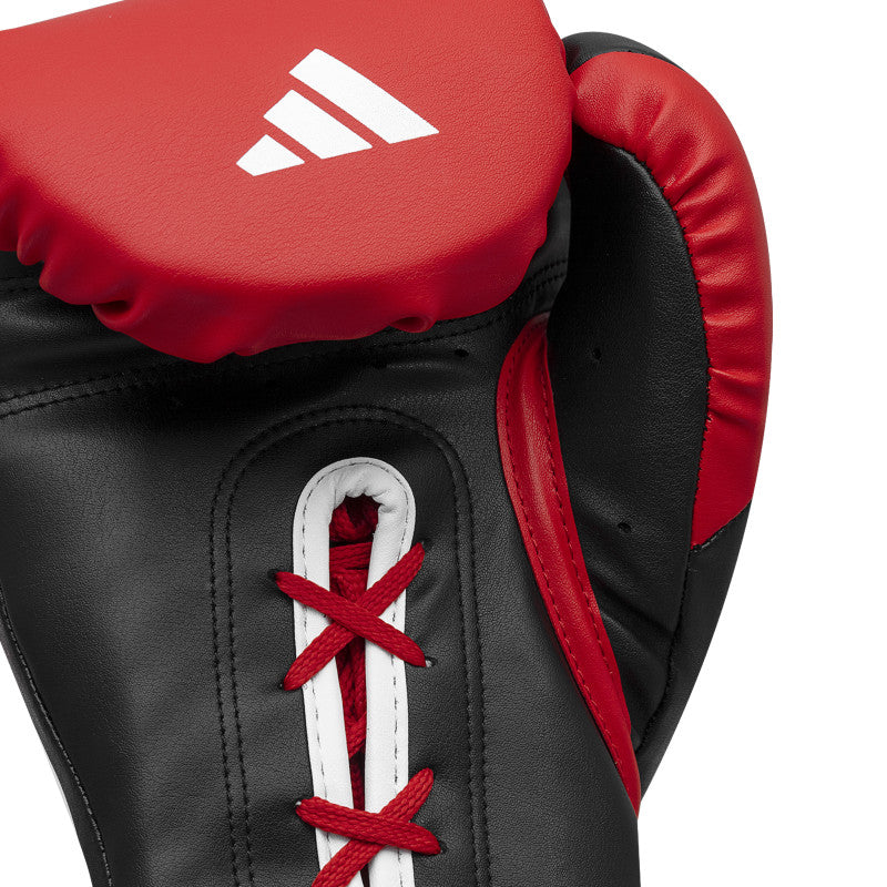 adidas Tilt 350 Pro Training Gloves - Lace-up