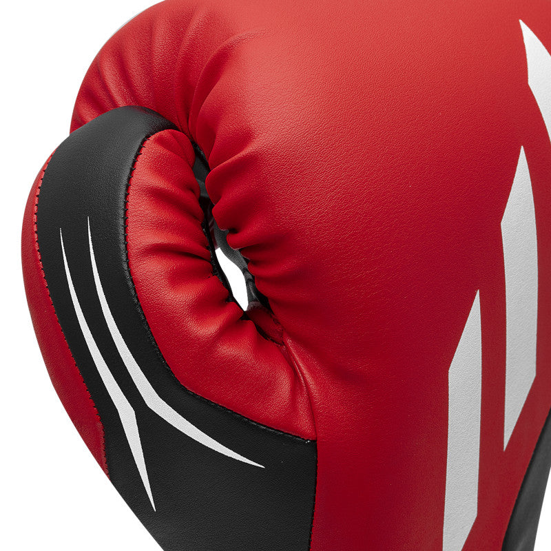 adidas Tilt 350 Pro Training Gloves - Lace-up