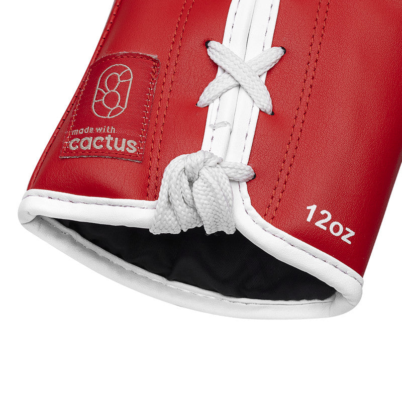 adidas Tilt 350 Pro Training Gloves - Lace-up
