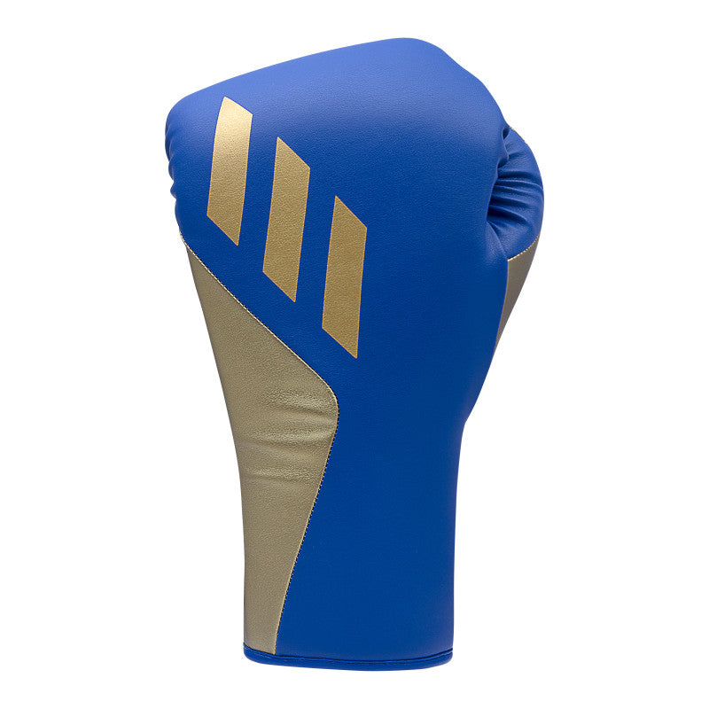 adidas Tilt 350 Pro Training Gloves - Lace-up