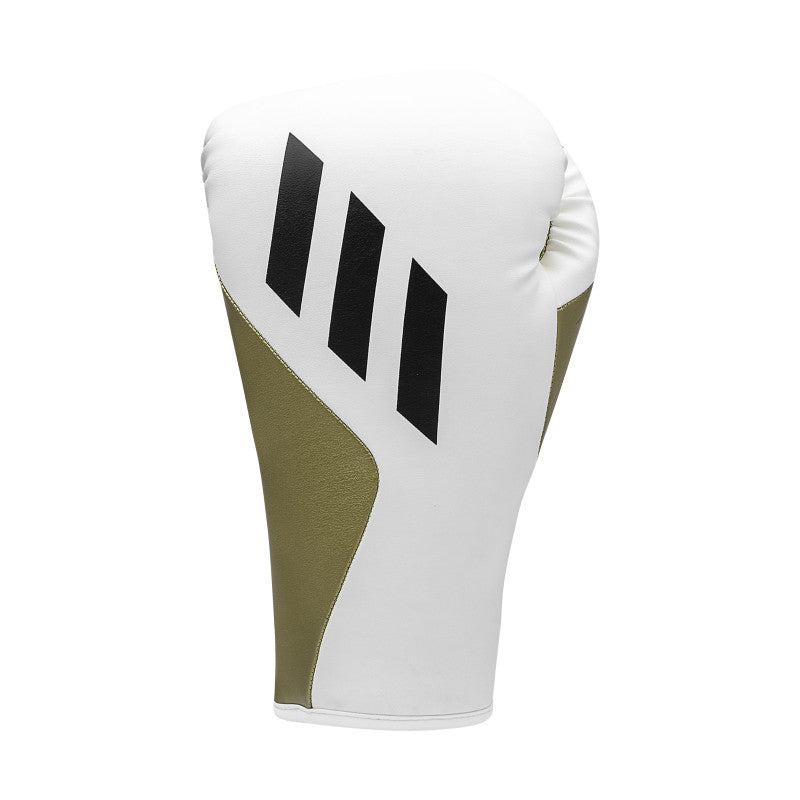 adidas Tilt 350 Pro Training Gloves - Lace-up