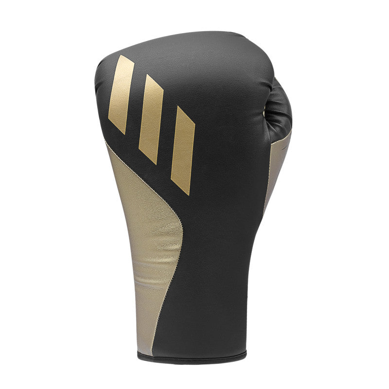 adidas Tilt 350 Pro Training Gloves - Lace-up