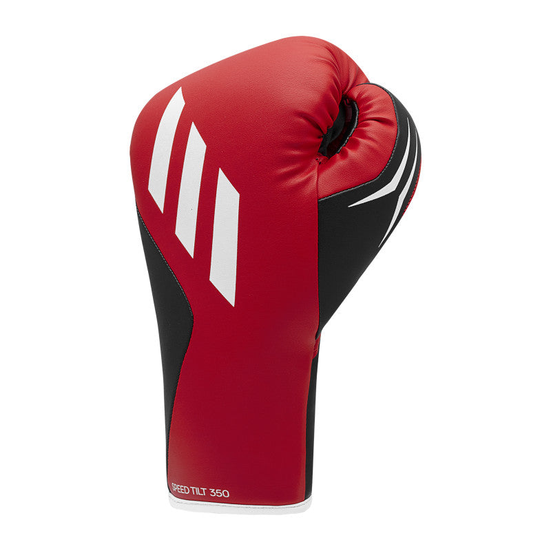 adidas Tilt 350 Pro Training Gloves - Lace-up