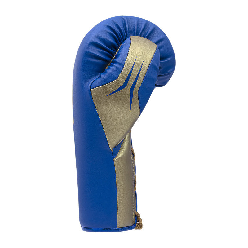 adidas Tilt 350 Pro Training Gloves - Lace-up