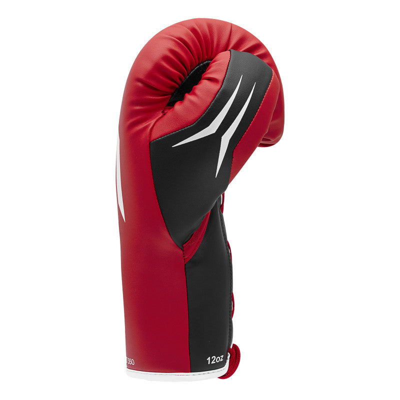 adidas Tilt 350 Pro Training Gloves - Lace-up