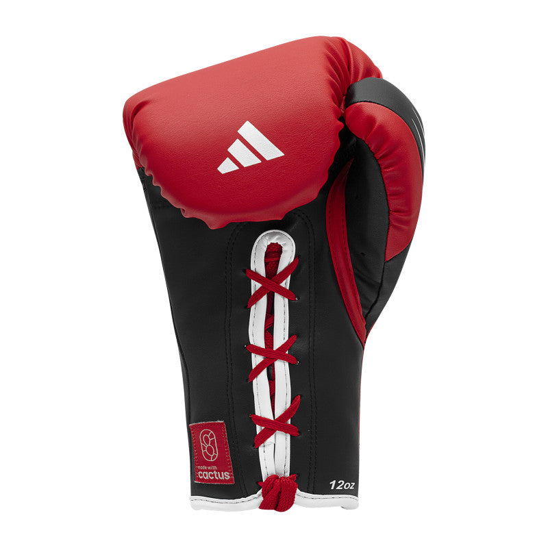 adidas Tilt 350 Pro Training Gloves - Lace-up